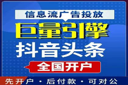 SEM推广实战：案例分析及效果评估